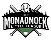 Mt Monadnock Little League